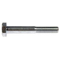 0) CAP SCREWS