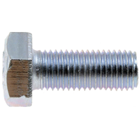 0) CAP SCREWS