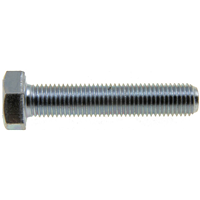 0) CAP SCREWS