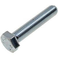 0) CAP SCREWS