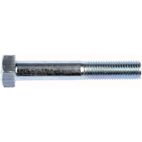 0) CAP SCREWS