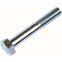 0) CAP SCREWS