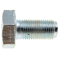 0) CAP SCREWS