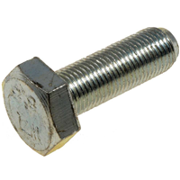 0) CAP SCREWS