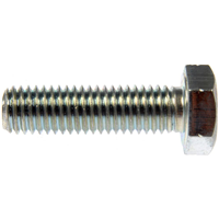 0) CAP SCREWS