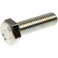 0) CAP SCREWS