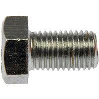 0) CAP SCREWS