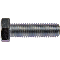 0) CAP SCREWS