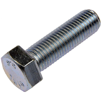 0) CAP SCREWS