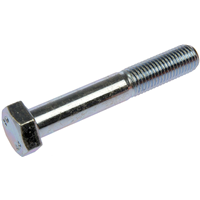 0) CAP SCREWS