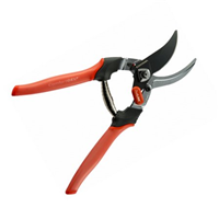 14314 PRUNER BYPASS 3/4IN