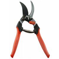 14314 PRUNER BYPASS 3/4IN