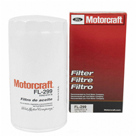 0) OIL FILTER