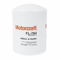 0) OIL FILTER