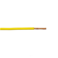 0) 04459 PRIMARY WIRE 16GA