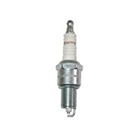 0) SPARK PLUG