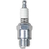 0) SPARK PLUG