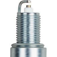 0) SPARK PLUG