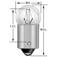 0) BULB