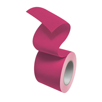 18202 PRFRMNC SRS TPS TAPE SPORT PINK 1.