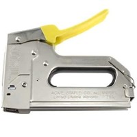 654075B 75A STAPLER T75