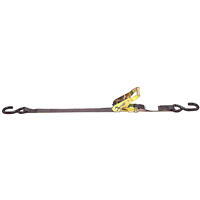 27769 RATCHET STRAP 1INX15FT