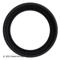 OILSEAL BAF / WHEEL SEAL