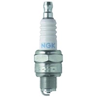 SPARK PLUG CMR7A