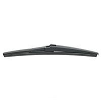 12 TRICO EXACT FIT WIPER BLADE REAR TRI