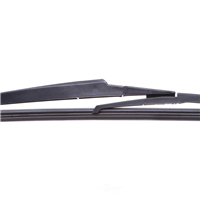 12 TRICO EXACT FIT WIPER BLADE REAR TRI