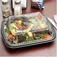 45001 TAKEOUT CONTAINER BASE 250/CS