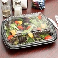 04500 TAKEOUT CNTNR LID 250/CS