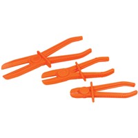 83205 3PC LINE CLAMP SET