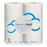 12230 BATH TISSUE 96CS 2PLY