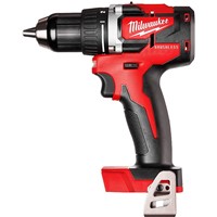 78508 DRILL DRIVER TOOL ONLY M18