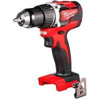 78508 DRILL DRIVER TOOL ONLY M18