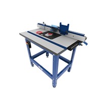 80538 ROUTER TABLE SYS PRCSN