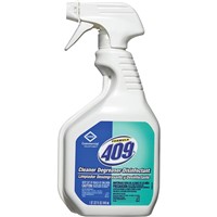 35306 409 CLEANER DEGREASER 32OZ 12/CS