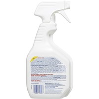 35306 409 CLEANER DEGREASER 32OZ 12/CS