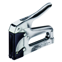 T50 STAPLE GUN W/OUTWARD CLINCH