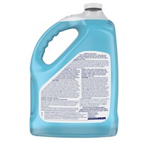 07075 WINDEX W/ AMMONIA GAL 128OZ