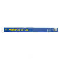 0) WIPER BLADE