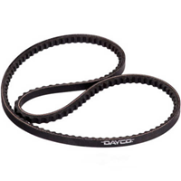 0) V-BELT