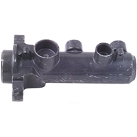 0) MASTER CYLINDER