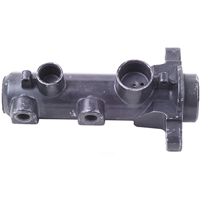 0) MASTER CYLINDER