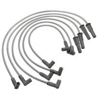 0) AUTOXTRA PLUD WIRES