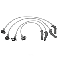 0) AUTOXTRA PLUG WIRES