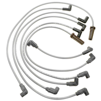 0) AUTOXTRA PLUG WIRES