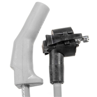 0) AUTOXTRA PLUG WIRES