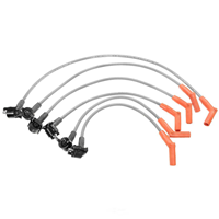 0) AUTXTRA PLUG WIRES